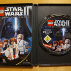Lego Star Wars II: The Original Trilogy PC - pikkukuva 2