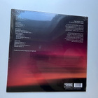 NIGHTWISH / ANGELS FALL FIRST 2LP - UUSI - pikkukuva 2