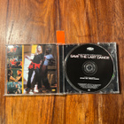 Save The Last Dance Soundtrack cd - pikkukuva 3