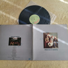 PROCOL HARUM - Procol's Ninth LP - pikkukuva 1