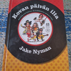 Jake Nyman-Kovan Päivän Ilta - pikkukuva 1