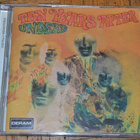 Ten Years After : Undead CD (levy 2 puuttuu!) - pikkukuva 1