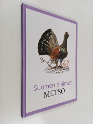 Metso