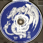 Deep Purple - The Battle Rages On...  (uudenveroinen CD) - pikkukuva 3