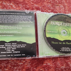 Morgenstern - Heute Ist Die Rache Mein (CD) - pikkukuva 3