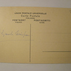 VANHA Postikortti Tammisaari 1900-luku - pikkukuva 2