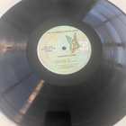 The Incredible String Band: Changing Horses 1969) - pikkukuva 4