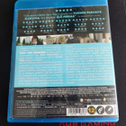 Isäni Toni Erdmann BLU-RAY - pikkukuva 2