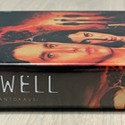 Roswell: Kausi 1 (6DVD) Shiri Appleby, Katherine Heigl - pikkukuva 3