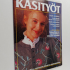 Uudet käsityöt 3/1991 - pikkukuva 1