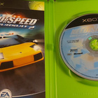 X-BOX Original pelikonsoli. 3 Peliä. - pikkukuva 3
