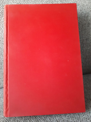 Edward Bulwer-Lytton: Zanoni