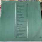 ISLAND LIFE * 7 x LP- kansio * UK 1988 - pikkukuva 4