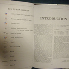 Symonds: GETTYSBURG A Battlefield Atlas (Sis.postikulut) - pikkukuva 5