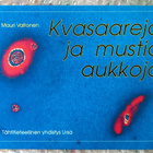 Kvasaareja ja mustia aukkoja - pikkukuva 1