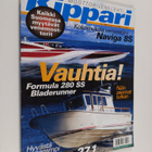 Kippari 3/2003 - pikkukuva 1