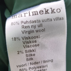 MARIMEKKO mekko koko 40 - pikkukuva 2