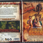 it came from the desert	(48 987)	UUSI	-FI-	DVD				2018 - pikkukuva 1