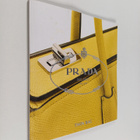 Prada Milano - Twin bag - pikkukuva 1