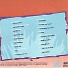 Smash 4 CD - pikkukuva 2