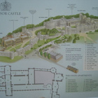 Windsor Castle Official Souvenir Guide - pikkukuva 4
