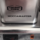 Moccamaster - pikkukuva 3