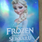 Disney: Frozen paketti - pikkukuva 4