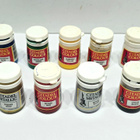 Citadel Colour Paint Set (1988) - pikkukuva 1