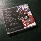 G3 Live in Concert (Satriani, Johnson, Vai) cd-levy - pikkukuva 2