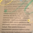 Uuden ajan aikuiset : nauti elämäsi jokaisesta vuodesta - pikkukuva 2
