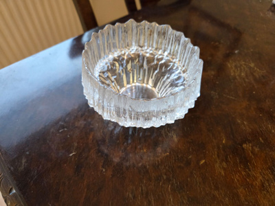Tapion Wirkkala Stellaria Iittala