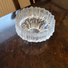 Tapion Wirkkala Stellaria Iittala - pikkukuva 1