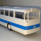 BeKa 43-059B ( H0 = 1:87 ) - pikkukuva 5