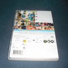 INSTANT FAMILY (Mark Wahlberg)*** - pikkukuva 2