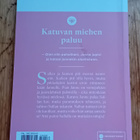 Timantti / Greta Kiiski - Katuvan miehen paluu - pikkukuva 2