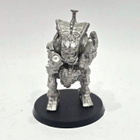 WH40K - Chaos Space Marine Dreadnought (Rogue Trader) [A17] - pikkukuva 1