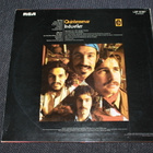 Quintessence - Indweller LP 1972 - pikkukuva 2