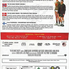 Rillit Huurussa kausi 1 - pikkukuva 2