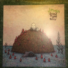 (LP) J Mascis – Several Shades Of Why - pikkukuva 1