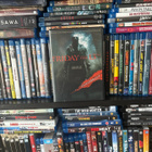 Friday 13th ext cut suomijulkaisu - pikkukuva 1