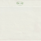1986 Joulu-merkkien FDC-kirje - pikkukuva 2