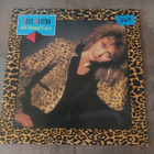 Suzi Quatro - We Found Love - pikkukuva 1