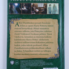 Felicity Baker : Dumbledoren oma kirja - Albus Dumbledore... - pikkukuva 2