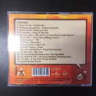 V/A - Soppamies Soundtrack CD - pikkukuva 2