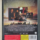 Sanctuary: Kausi 3 (5DVD) Amanda Tapping, Robin Dunne - pikkukuva 2