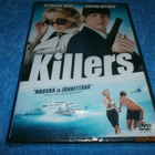 KILLERS uusi DVD - pikkukuva 1