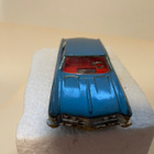 Corgi Toys Buick Riviera leluauto 60-luvulta - pikkukuva 3