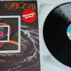 Spyro Gyra : Spyro Gyra vinyyli lp - pikkukuva 1