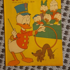 Aku Ankka 33/1961 LÄHES PRIIMA!! - pikkukuva 1