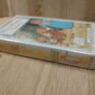 Pauli possun tarina videokasetti. - pikkukuva 2